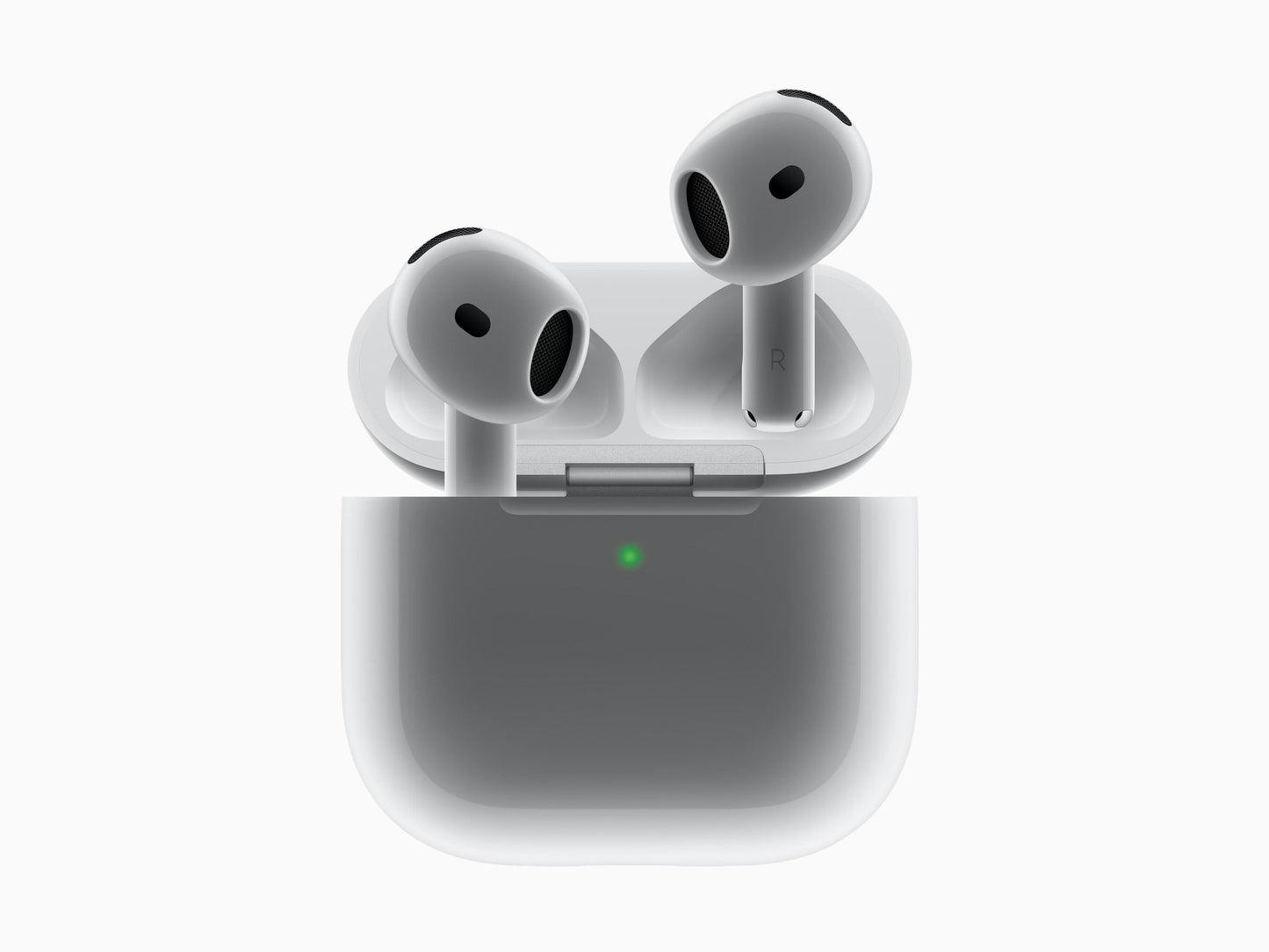 Apple AirPods Pro Gen 2
