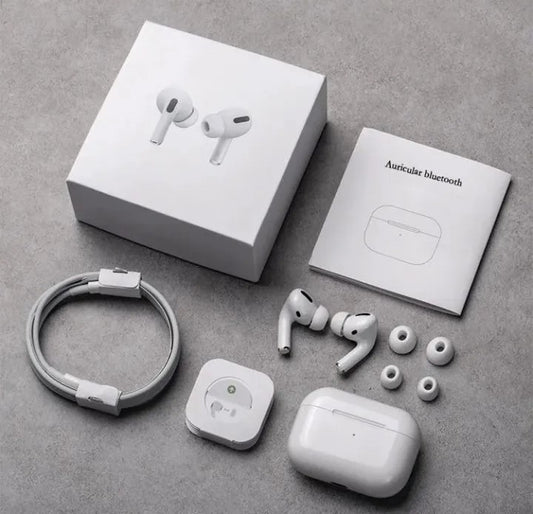 Apple AirPods Pro Gen 2